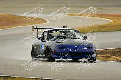 media/Mar-30-2024-Touge2Track (Sat) [[c598fcb340]]/Pink Group/Session 3 (Turns 2 and 3)/